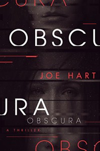 Obscura - Joe Hart