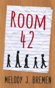 Room 42 - Melody J. Bremen