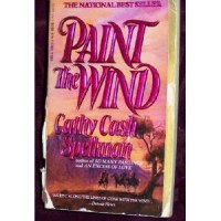 Paint the Wind - Cathy Cash Spellman