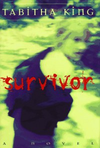 Survivor - Tabitha King