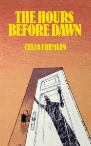 Hours Before Dawn The - Celia Fremlin