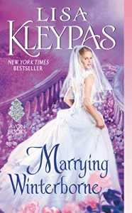 Marrying Winterborne - Lisa Kleypas