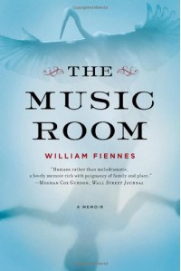 The Music Room - William Fiennes