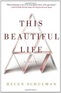 This Beautiful Life - Helen Schulman