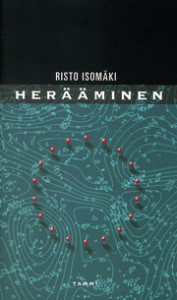 Herääminen - Risto Isomäki