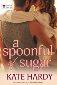 A Spoonful of Sugar - Kate Hardy