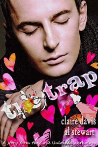 The Trap - Al Stewart, Claire Davis