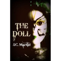 The Doll - J.C.  Martin