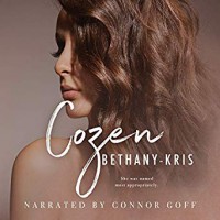 Cozen - Bethany-Kris