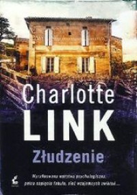 Złudzenie - Charlotte Link