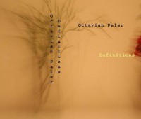 Definitions - Octavian Paler, Ileana Stefanescu, S.D. Curtis