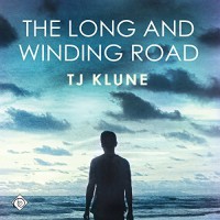 The Long and Winding Road - T.J. Klune, Sean Crisden