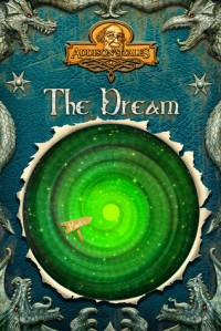 The Dream (Addison's Tales, #1) - Cornelius Elmore Addison