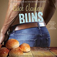 Buns - Alice Clayton