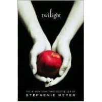 Twilight Outtakes - Emmett and the Bear (Twilight, #1.2) - Stephenie Meyer