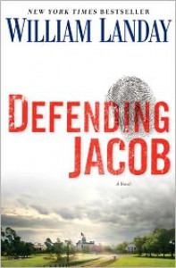 Defending Jacob - 