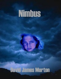 Nimbus - David James Morton