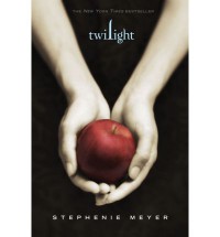 Twilight  - Stephenie Meyer