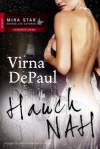 HauchNAH - Virna DePaul