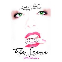 The Scene - R.M. Gilmore