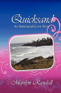 Quicksand - Marilyn Randall