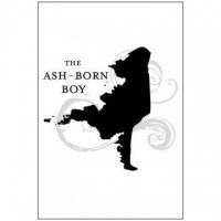 The Ash-Born Boy (The Near Witch, #0.5) - Victoria Schwab