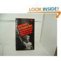 The Threepenny Opera (paperback) - Bertolt Brecht, Desmond Vesey, Eric Bentley, Lotte Lenya