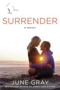 Surrender - June Gray