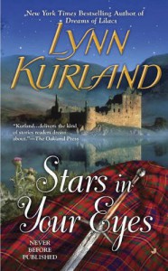 Stars in Your Eyes - Lynn Kurland