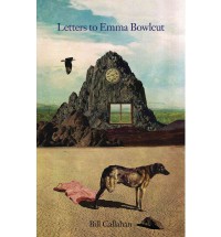 Letters to Emma Bowlcut - Bill Callahan