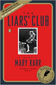 The Liars' Club - 