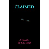 Claimed - K.R. Smith