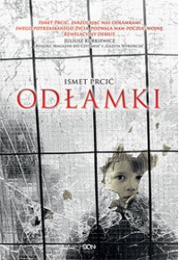 Odłamki - Jarosław Rybski, Ismet Prcic