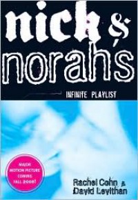 Nick & Norah's Infinite Playlist - 