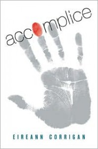 Accomplice - 