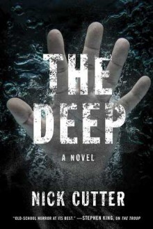 the deep book