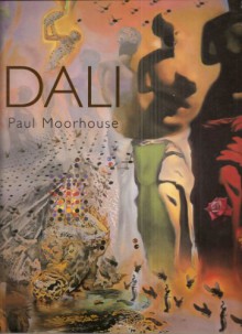 Dali - Paul Moorhouse