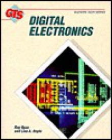 Digital Electronics - Ray Ryan, Lisa A. Doyle