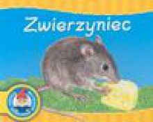 Zwierzyniec - Justyna Sell