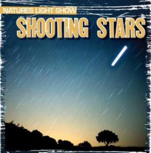 Shooting Stars - Kristen Rajczak