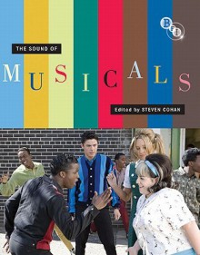 The Sound of Musicals - Steven Cohan