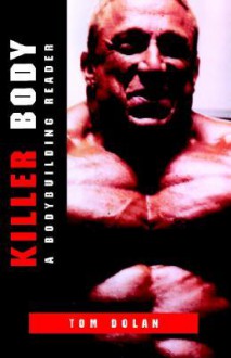 Killer Body - Tom Dolan