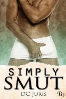 Simply Smut - D.C. Juris