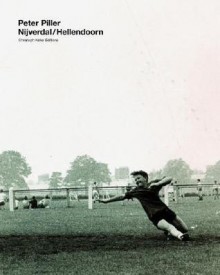 Peter Piller: Nijverdal/Hellendoorn - Christoph Keller