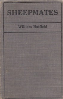 Sheepmates - William Hatfield