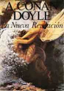 La nueva revelación - Arthur Conan Doyle