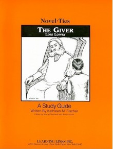 The Giver - Kathleen M. Fischer