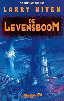 De levensboom - Larry Niven