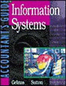 Bundle Accountants Guide to Information Systems - South-Western Publishing, Steve G. Sutton