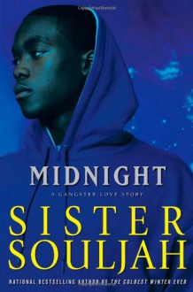 Midnight - Sister Souljah